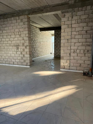 Продам торговое помещение 111 м2, Каменская ул, 101, Кенже с