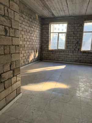 Продам торговое помещение 111 м2, Каменская ул, 101, Кенже с