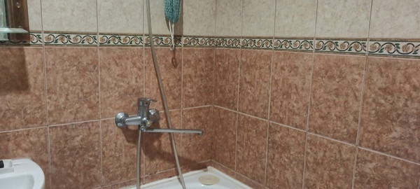 Продам однокомнатную (1-комн.) квартиру, Пасечная (Победитель снт) ул, 45г/1, Сочи г