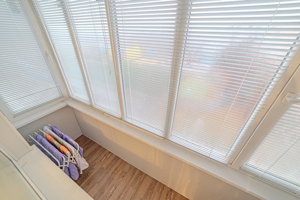 Продам однокомнатную (1-комн.) квартиру, Строителей пр-кт, 56, Пенза г