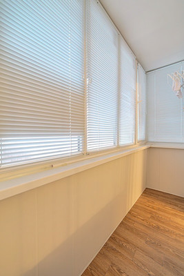 Продам однокомнатную (1-комн.) квартиру, Строителей пр-кт, 56, Пенза г