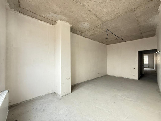 Продам двухкомнатную (2-комн.) квартиру, Кабардинская ул, 200, Нальчик г