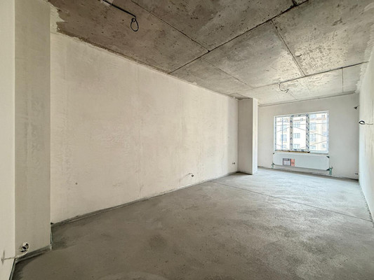 Продам двухкомнатную (2-комн.) квартиру, Кабардинская ул, 200, Нальчик г