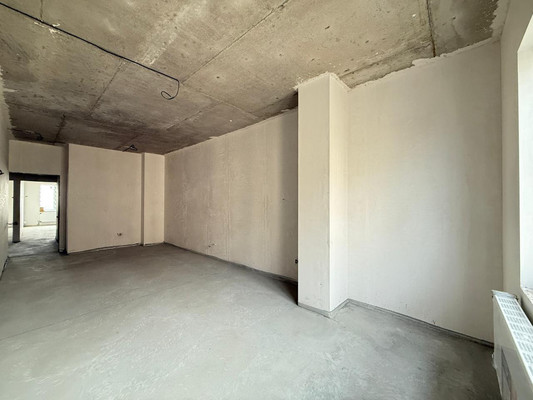 Продам двухкомнатную (2-комн.) квартиру, Кабардинская ул, 200, Нальчик г