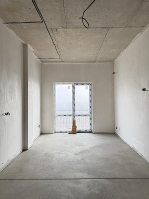 Продам двухкомнатную (2-комн.) квартиру, Кабардинская ул, 200, Нальчик г