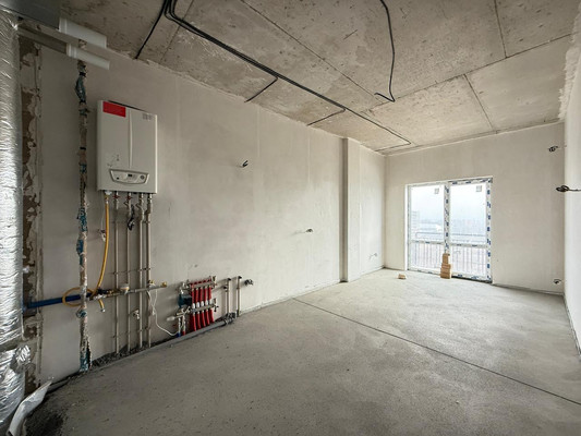 Продам двухкомнатную (2-комн.) квартиру, Кабардинская ул, 200, Нальчик г