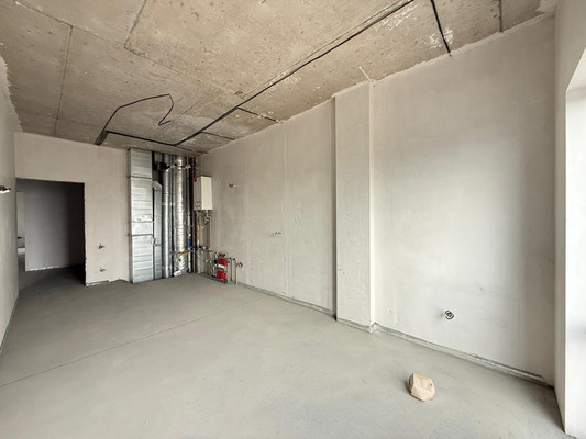 Продам двухкомнатную (2-комн.) квартиру, Кабардинская ул, 200, Нальчик г