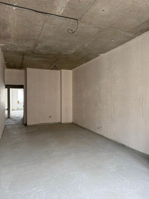 Продам двухкомнатную (2-комн.) квартиру, Кабардинская ул, 200, Нальчик г