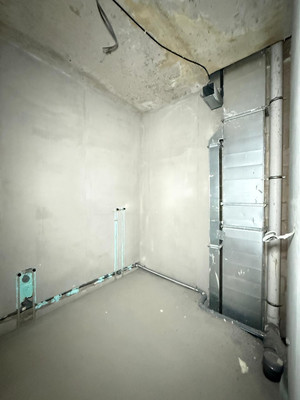 Продам двухкомнатную (2-комн.) квартиру, Кабардинская ул, 200, Нальчик г