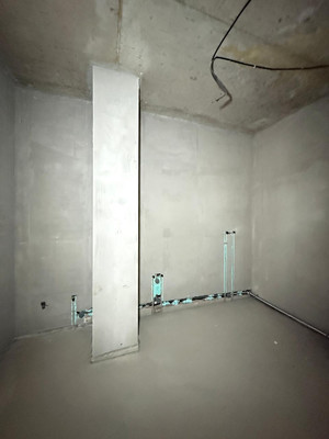 Продам двухкомнатную (2-комн.) квартиру, Кабардинская ул, 200, Нальчик г