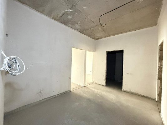 Продам двухкомнатную (2-комн.) квартиру, Кабардинская ул, 200, Нальчик г