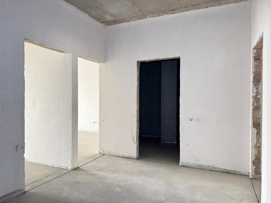 Продам двухкомнатную (2-комн.) квартиру, Кабардинская ул, 200, Нальчик г