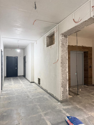 Продам двухкомнатную (2-комн.) квартиру, Кабардинская ул, 200, Нальчик г