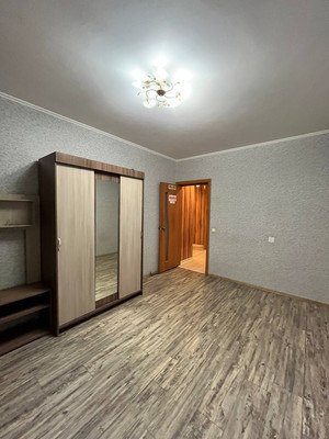 Продам трехкомнатную (3-комн.) квартиру, Лесной снт, 5к1, Подольской машинно-испытательной станции п