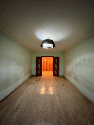 Продам трехкомнатную (3-комн.) квартиру, Лесной снт, 5к1, Подольской машинно-испытательной станции п