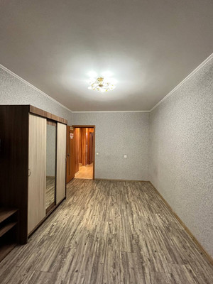 Продам трехкомнатную (3-комн.) квартиру, Лесной снт, 5к1, Подольской машинно-испытательной станции п