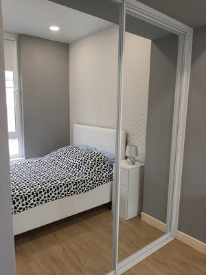 Продам двухкомнатную (2-комн.) квартиру, Волжская (Центральный р-н) ул, 16, Сочи г