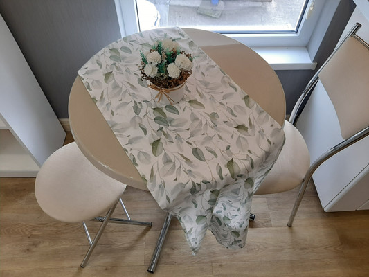 Продам двухкомнатную (2-комн.) квартиру, Волжская (Центральный р-н) ул, 16, Сочи г