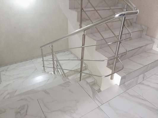 Продам двухкомнатную (2-комн.) квартиру, Волжская (Центральный р-н) ул, 16, Сочи г