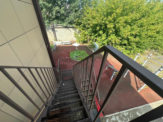 Сдам коммерческое помещение 600 м2, Магистральная ул, 59к1, Казань г