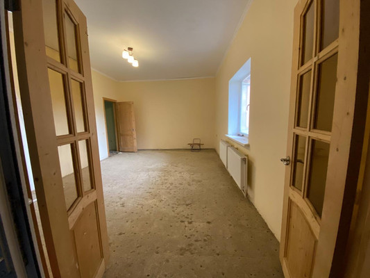 Продам дом, Пушкина ул, 21, Армавир г, 0 км от города