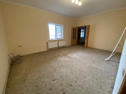 Продам дом, Пушкина ул, 21, Армавир г, 0 км от города