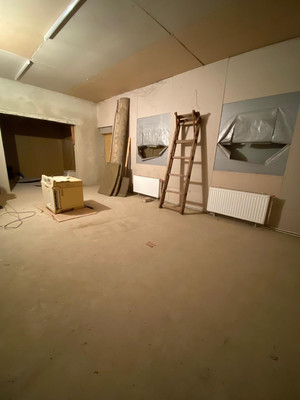 Продам дом, Пушкина ул, 21, Армавир г, 0 км от города