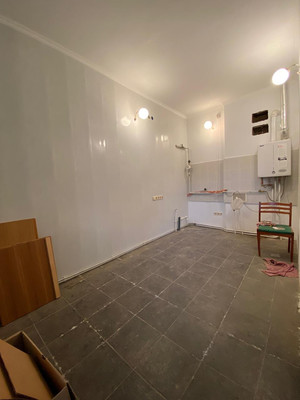 Продам дом, Пушкина ул, 21, Армавир г, 0 км от города