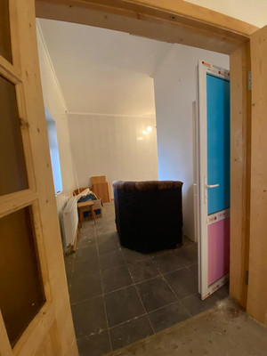 Продам дом, Пушкина ул, 21, Армавир г, 0 км от города