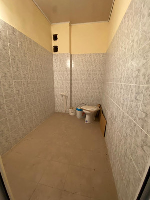 Продам дом, Пушкина ул, 21, Армавир г, 0 км от города