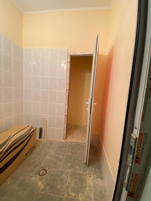 Продам дом, Пушкина ул, 21, Армавир г, 0 км от города