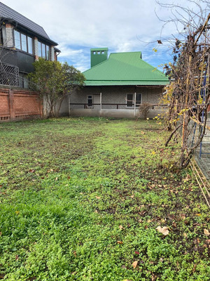 Продам дом, Пушкина ул, 21, Армавир г, 0 км от города