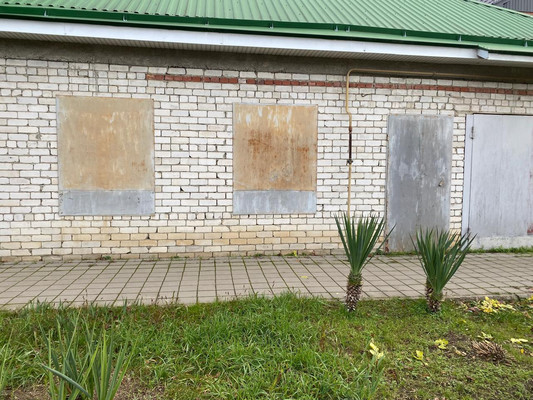 Продам дом, Пушкина ул, 21, Армавир г, 0 км от города