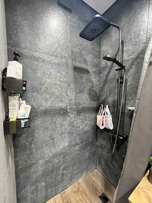 Продам двухкомнатную (2-комн.) квартиру, Любимый пер, 14, Мысхако с