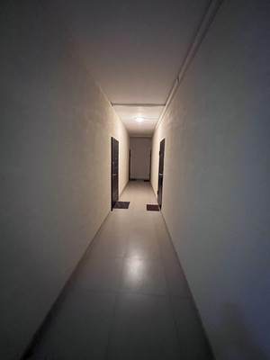 Продам двухкомнатную (2-комн.) квартиру, Любимый пер, 14, Мысхако с