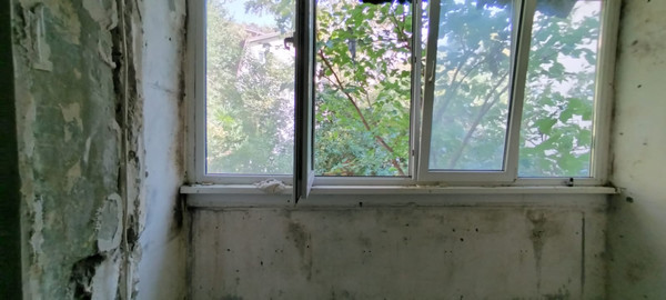 Продам двухкомнатную (2-комн.) квартиру, Дивноморская (Хостинский р-н) ул, 12, Сочи г