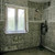 Продам двухкомнатную (2-комн.) квартиру, Дивноморская (Хостинский р-н) ул, 12, Сочи г