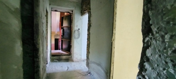 Продам двухкомнатную (2-комн.) квартиру, Дивноморская (Хостинский р-н) ул, 12, Сочи г