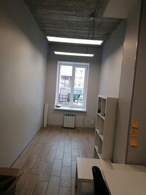 Сдам коммерческое помещение 113 м2, Свободы ул, 4, Ряжск г