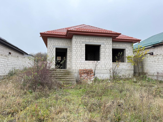 Продам дом, 37, Каменка с, 0 км от города