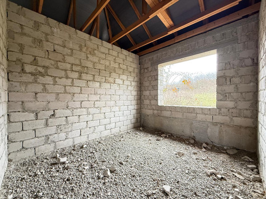 Продам дом, 37, Каменка с, 0 км от города