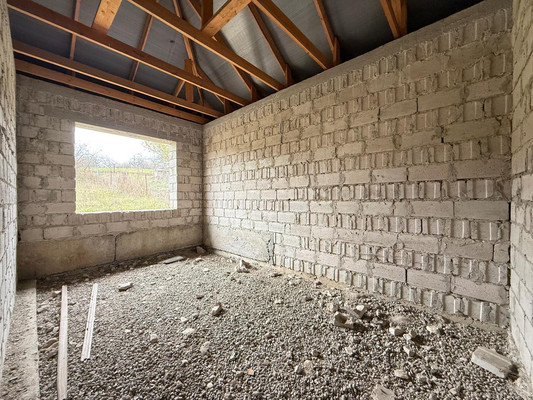 Продам дом, 37, Каменка с, 0 км от города