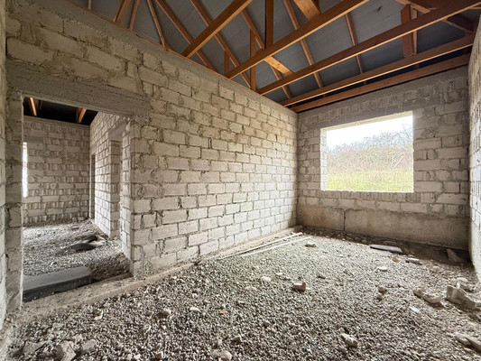 Продам дом, 37, Каменка с, 0 км от города