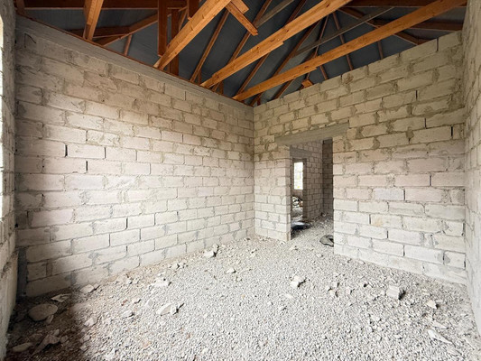 Продам дом, 37, Каменка с, 0 км от города