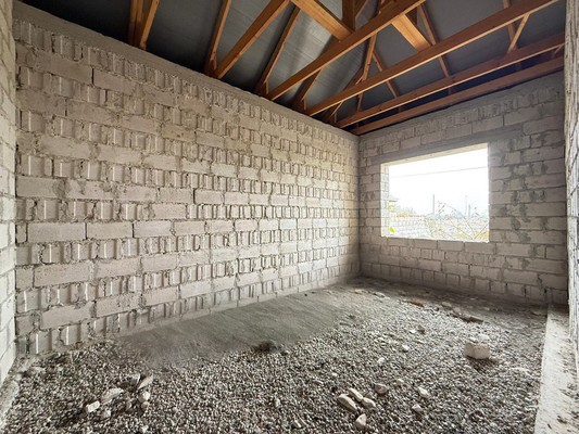 Продам дом, 37, Каменка с, 0 км от города