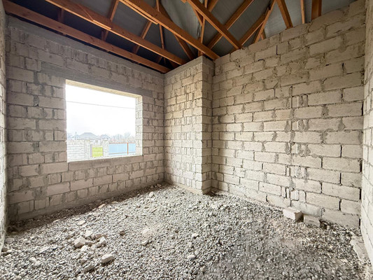 Продам дом, 37, Каменка с, 0 км от города