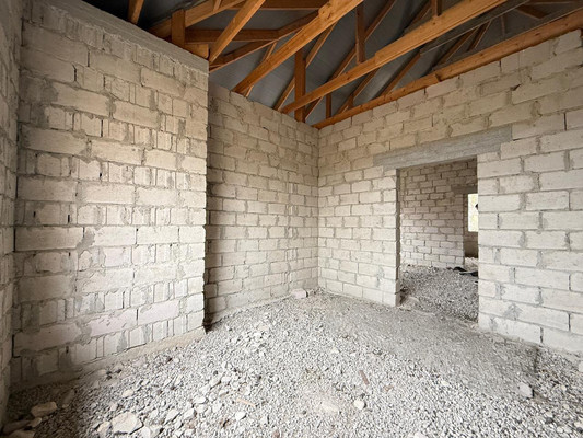 Продам дом, 37, Каменка с, 0 км от города