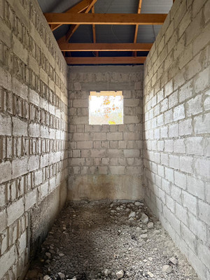 Продам дом, 37, Каменка с, 0 км от города