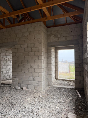 Продам дом, 37, Каменка с, 0 км от города