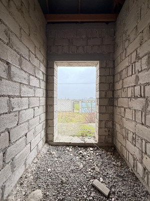 Продам дом, 37, Каменка с, 0 км от города